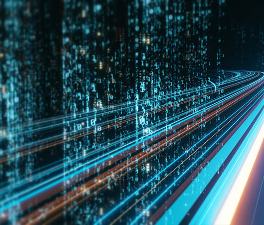 Understanding CD and PMD tests