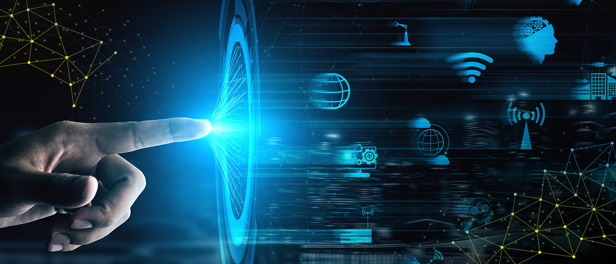 Structural tension: how capturing 5G enterprise revenue challenges MNOs