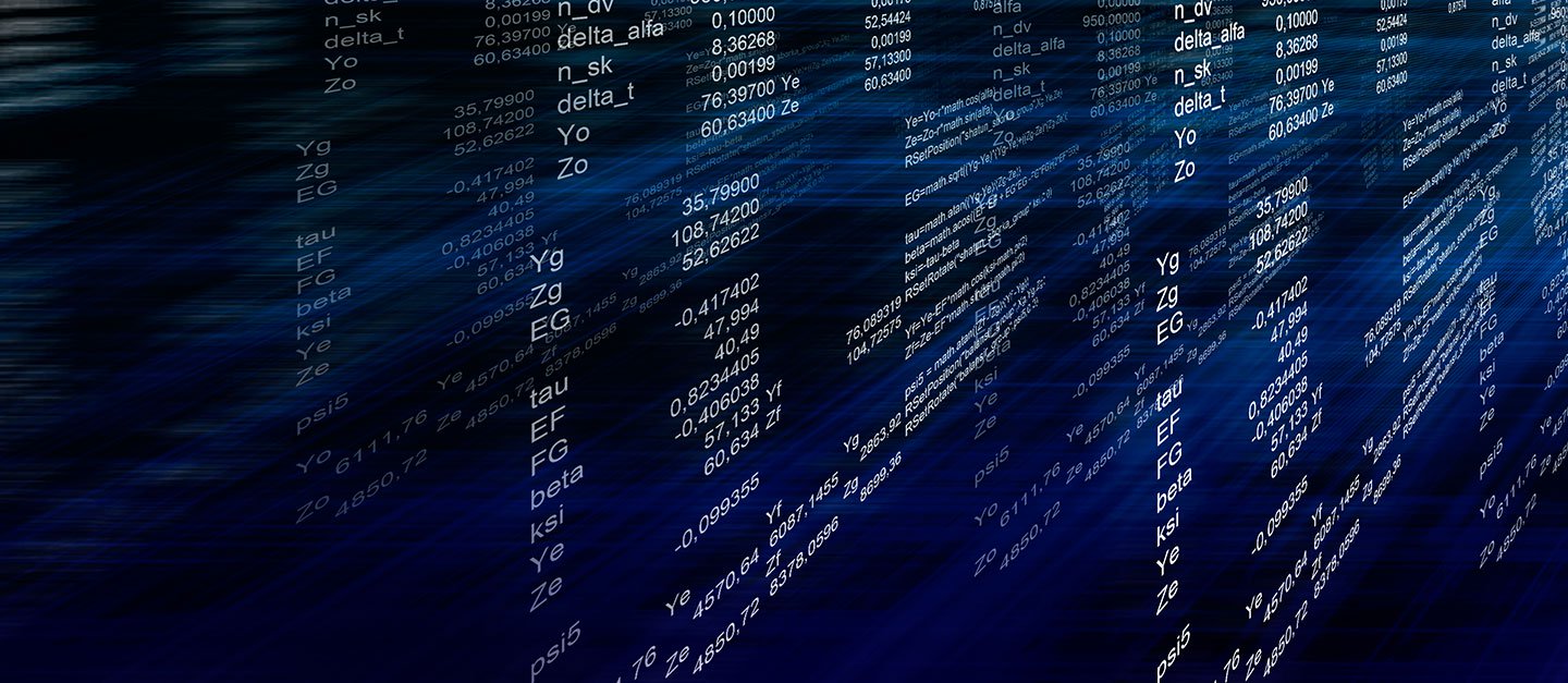 Manufacture without constraints using automation and switching