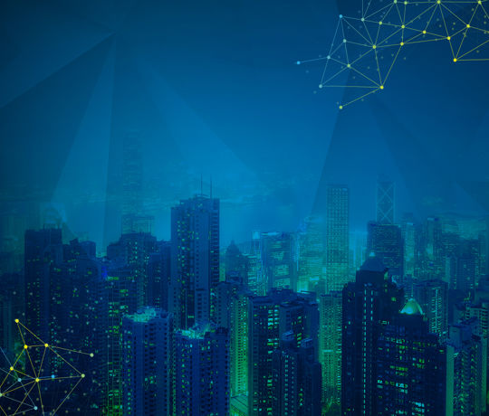 Tips for testing and troubleshooting today’s DWDM networks