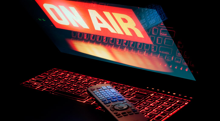 Managing Noise and Maximizing xDSL and IPTV Quality of Experience