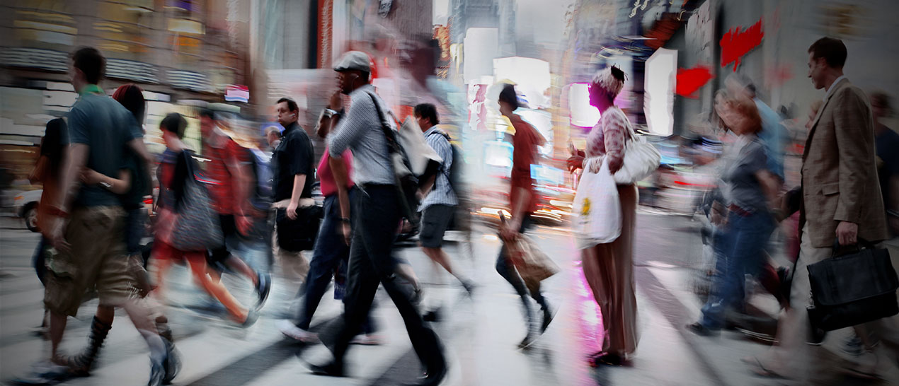 The inevitable evolution to C-RAN