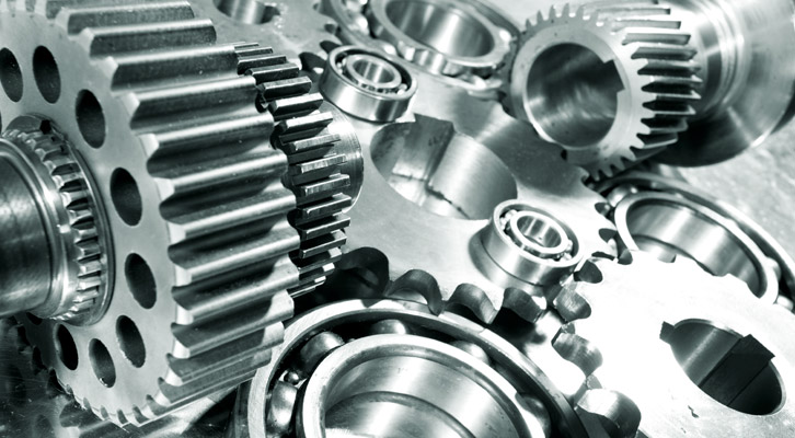 Simplifying Copper Testing with EXFO’s SmartR