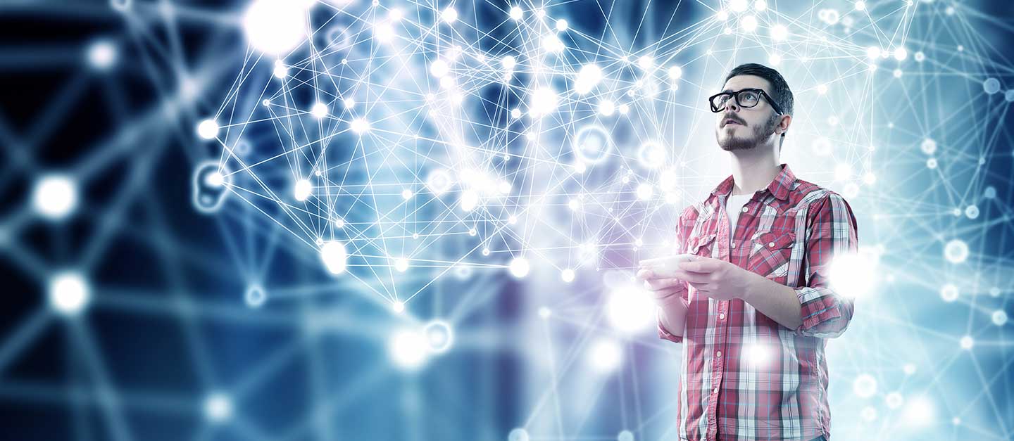 Performance assurance in LTE-A and 5G virtual and hybrid networks