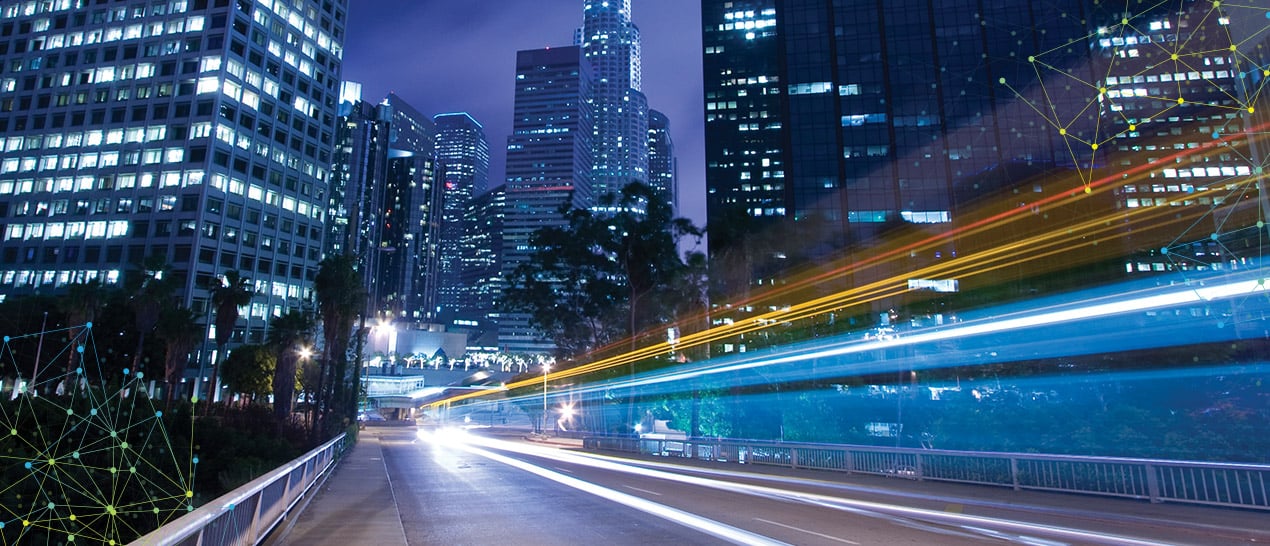 Network Verification: Helping iBasis Guarantee VoIP Service Quality