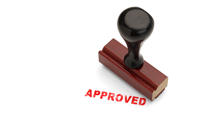 EXFO Selected By China Mobile Communications Corporation