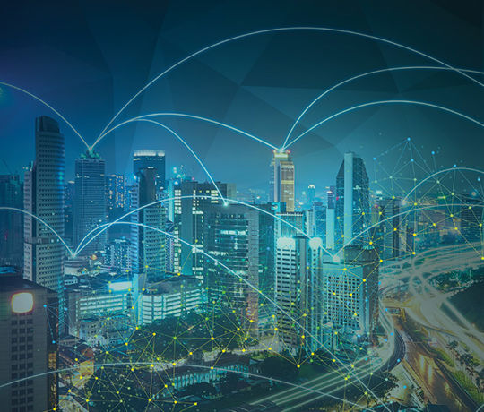 Cinco maneras de desplegar la fibra más rápido y reducir los costes antes de la llegada de las 5G