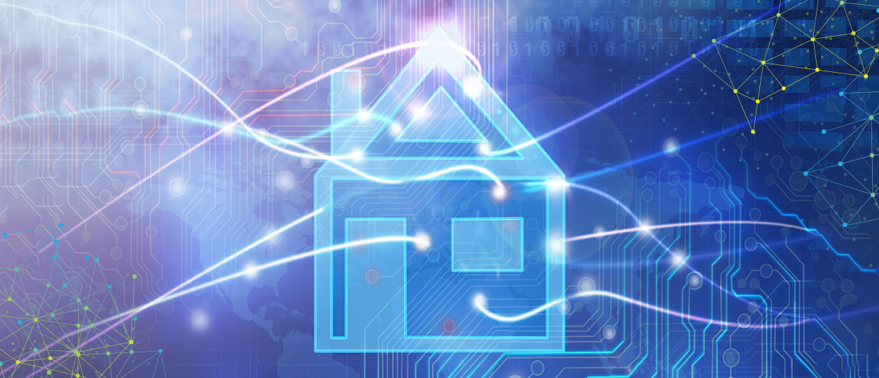 Troubleshooting made easy with EXFO’s iOLM inline power meter