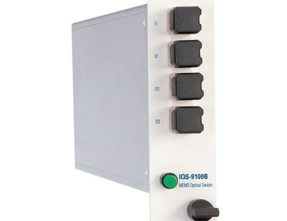 iqs-9100b_1-mainImage.jpg