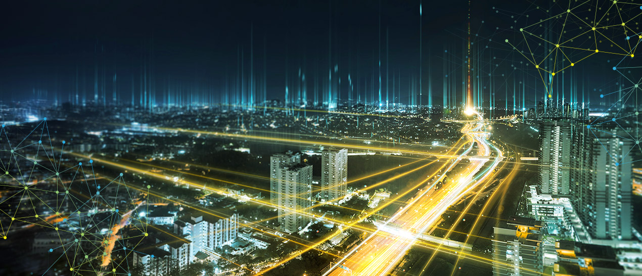 Fiber testing - tips and tricks from our experts