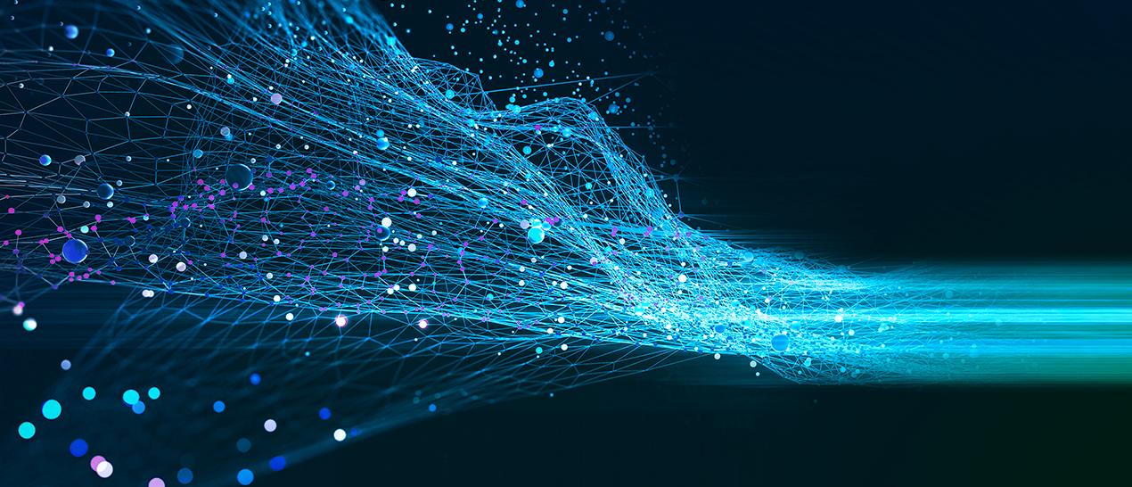 The need for a new type of telecom service assurance: adaptive service assurance delivers end-to-end network visibility