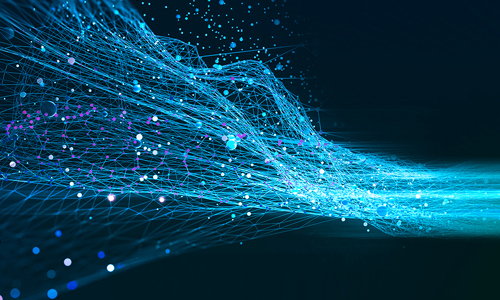 The need for a new type of telecom service assurance: adaptive service assurance delivers end-to-end network visibility
