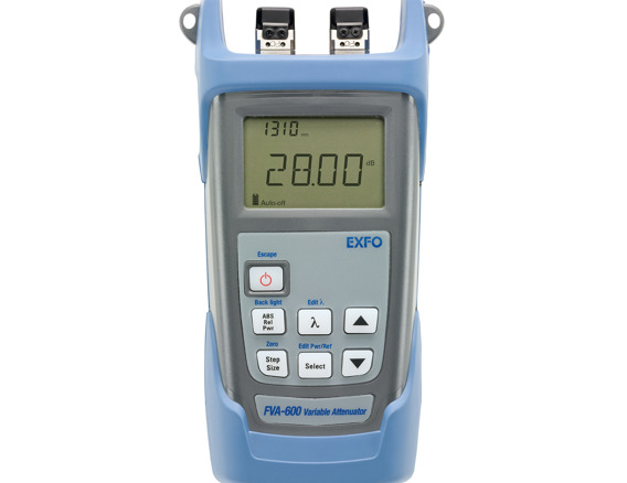 fva-600_1-snippet.jpg