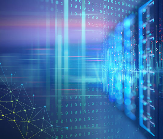 Data center fiber management: trends and testing best practices