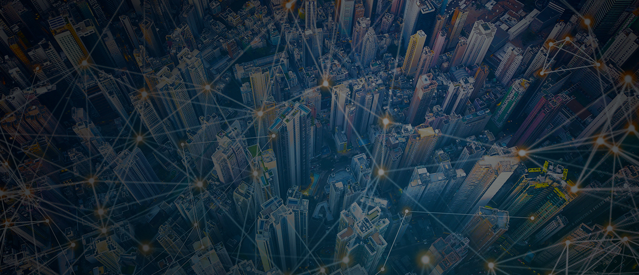 Warum Over-the-Air-Timing- und Synchronisationstests für 5G-TDD-Netze entscheidend sind (German version)