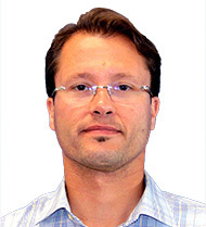 marcos-vasconcellos.png