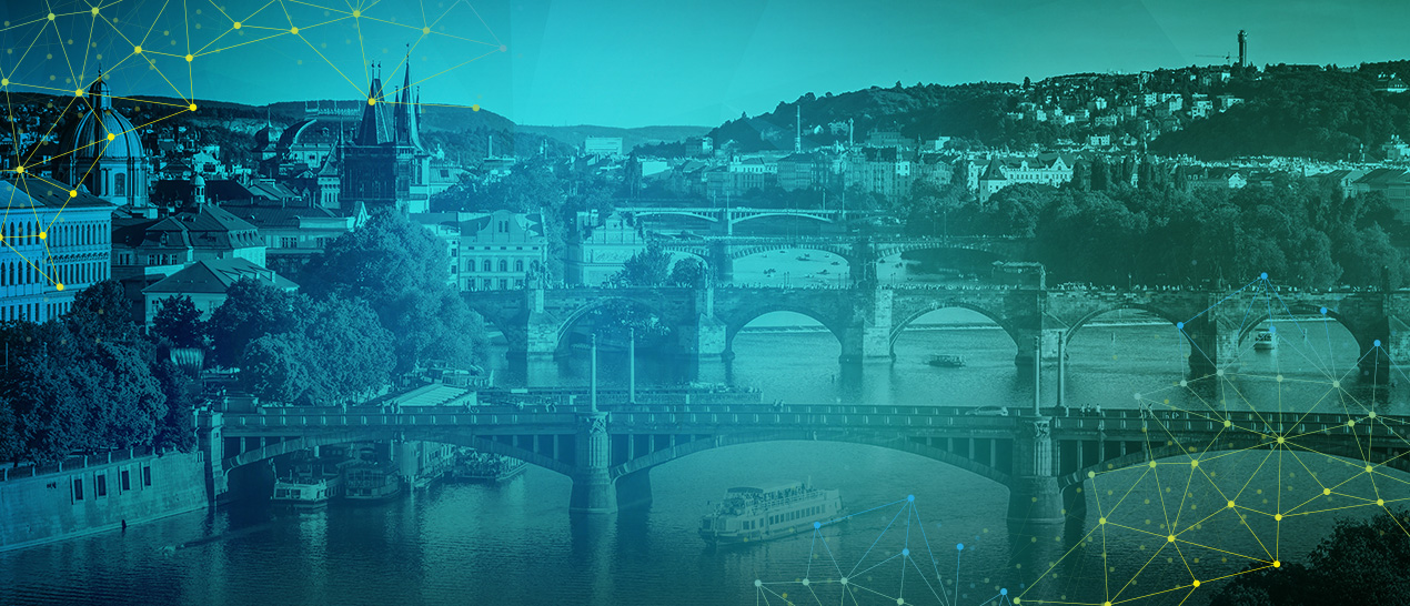 Automation: Transforming the digital economy