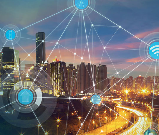 Underestimated challenges of Remote PHY deployments