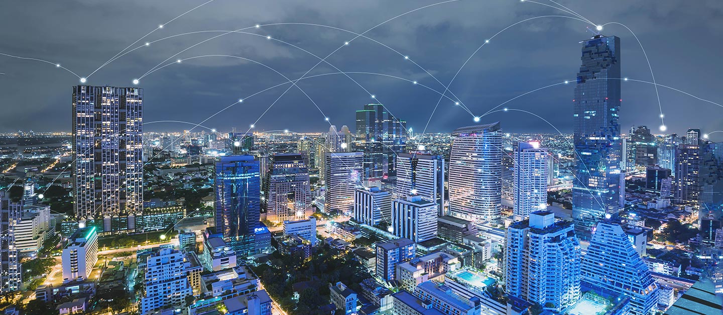 Overcoming C-RAN growing pains