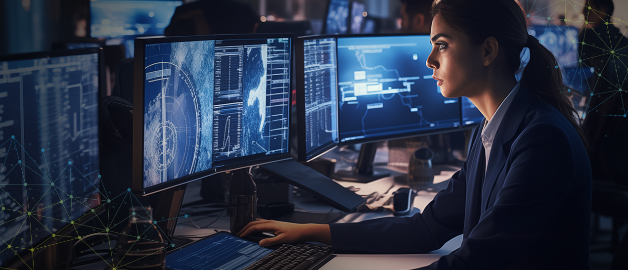 Managing fiber networks throughout their lifecycle: the role of remote fiber testing and monitoring