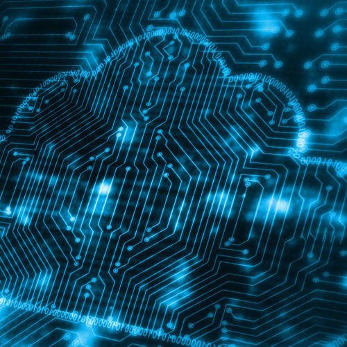 Network virtualization