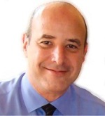 eduardo-itabaiana.jpg