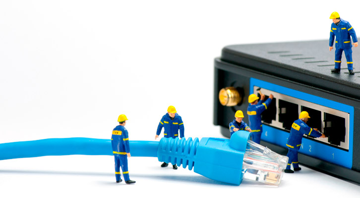 OAM: The backbone of present-day ethernet services