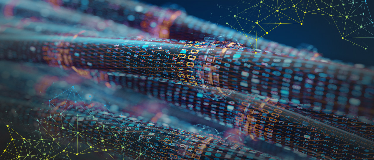 Data center and DCI optics: a look ahead