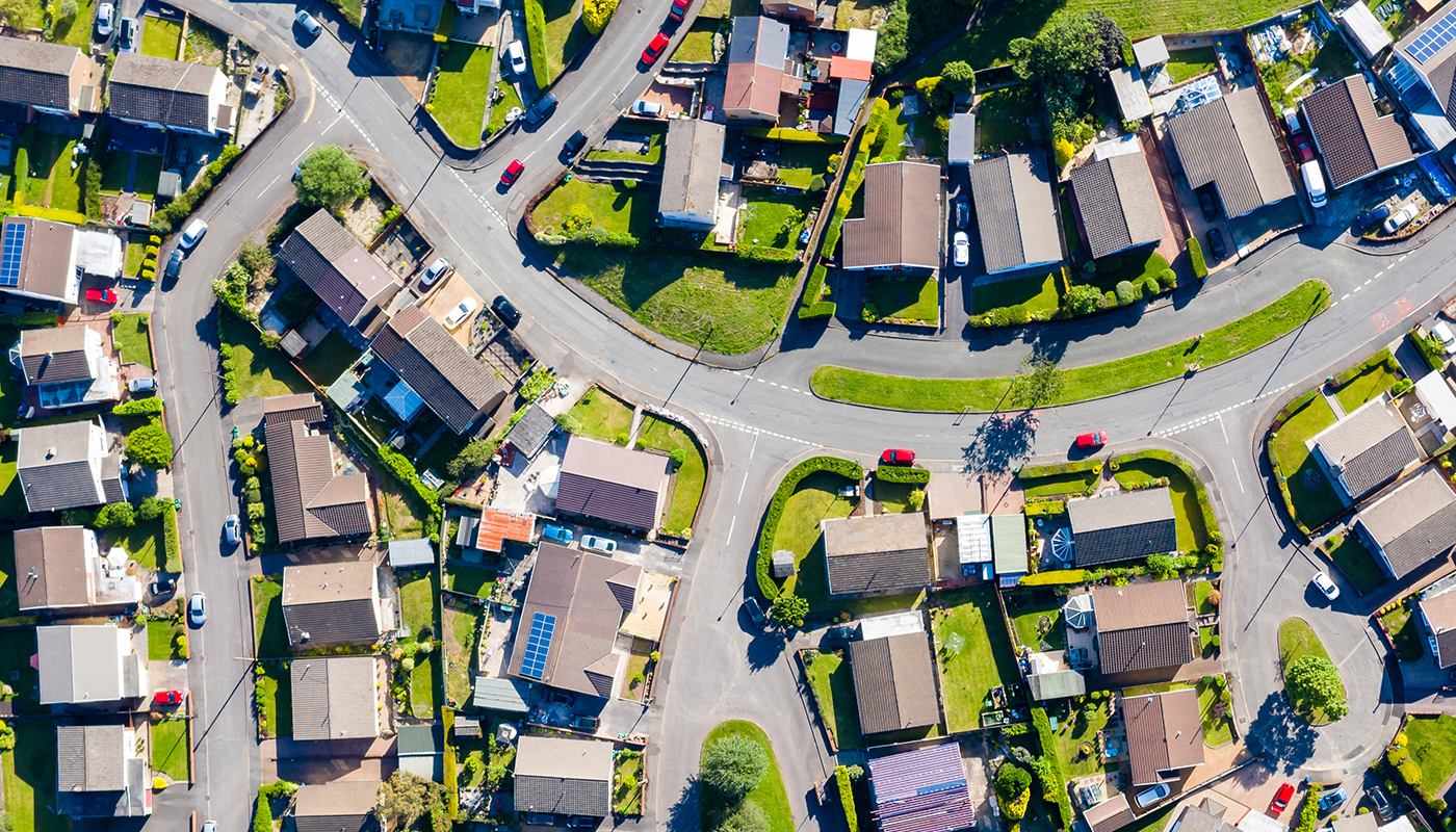 aerial-view-residential-area_1400x800.jpg