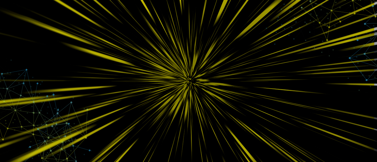 Bientôt disponible : service de réseau Internet 100G de Google