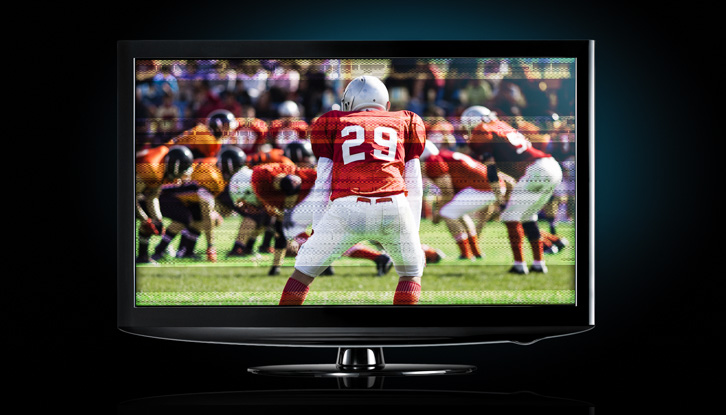 Impulse Noise: Nothing New, But More Critical than Ever Before!