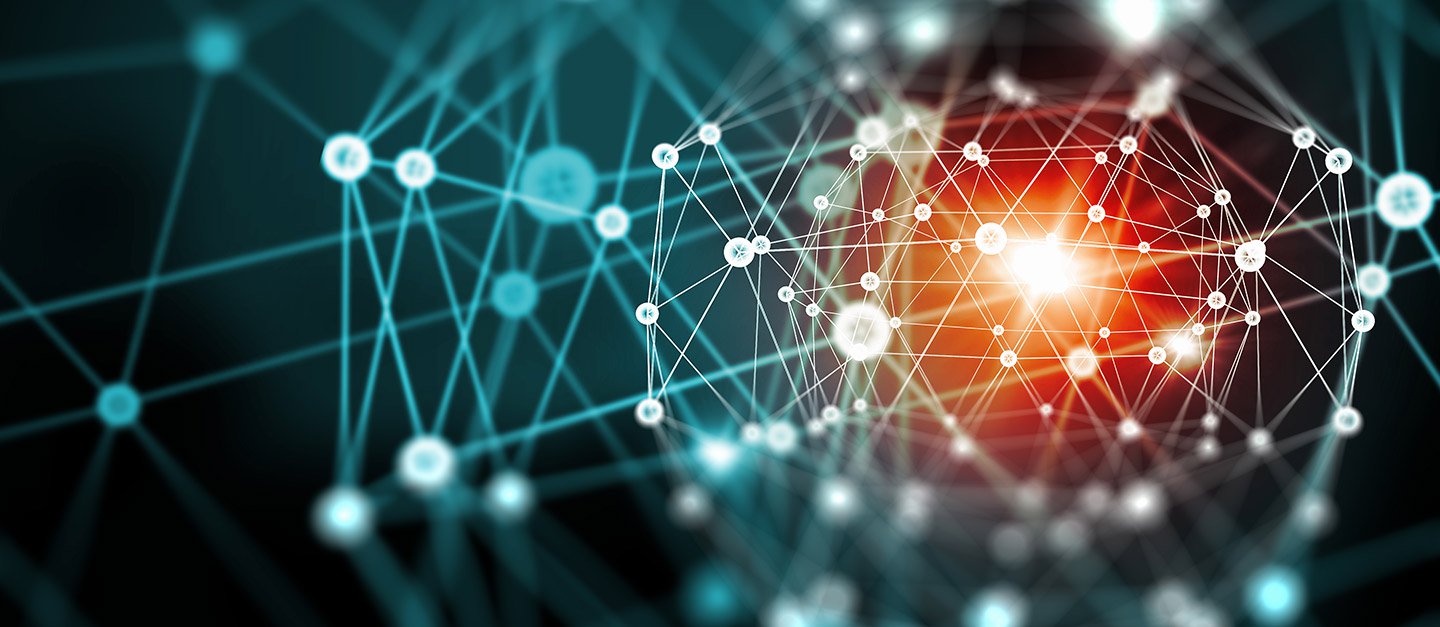 Real-time network & service mapping: why wait for NFV?