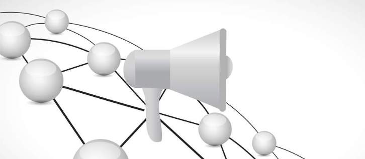 Voice over X: Prominent voice technologies associated with LTE