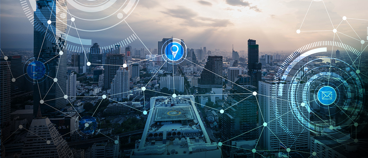 Embracing the cloud (mobile network): myth and reality