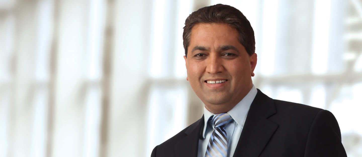 NFV: Closing the loop for automation