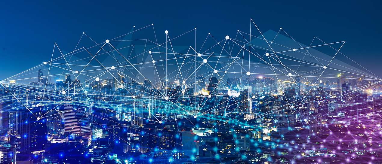 Construire et connecter FTTX et l'importance du « bon du premier coup »