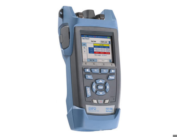 comprobador de pérdida multifunción