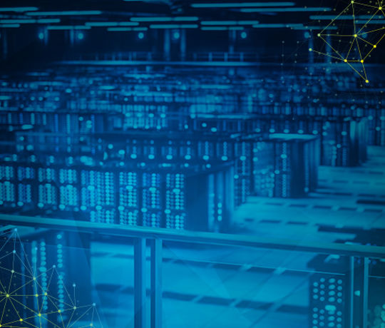 Overcoming testing challenges in the Fibre Channel ecosystem