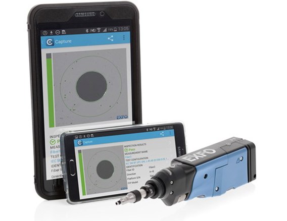 fip-400b-wireless_snippet.jpg