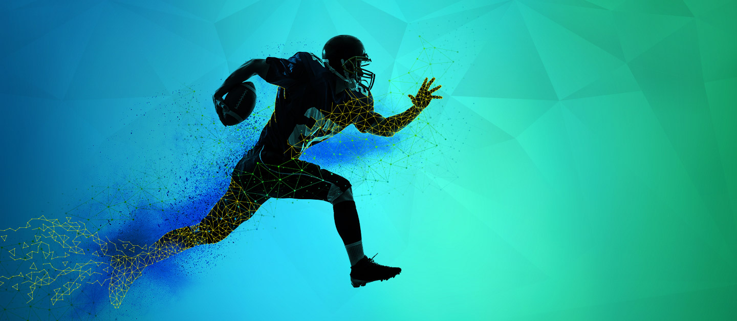 EXFO showcases its impact in the telecom industry