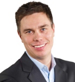 tommi_tallgren_small.jpg
