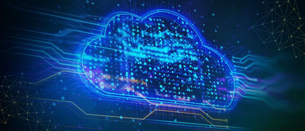 Cloud-native 5G network issues and challenges