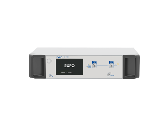 60935_cd_4000_clock-data-recovery_2000x1667-snippet.png