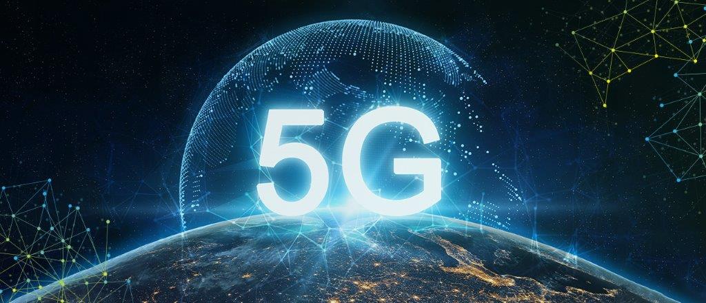 5G technology challenges and other (5G survey) highlights