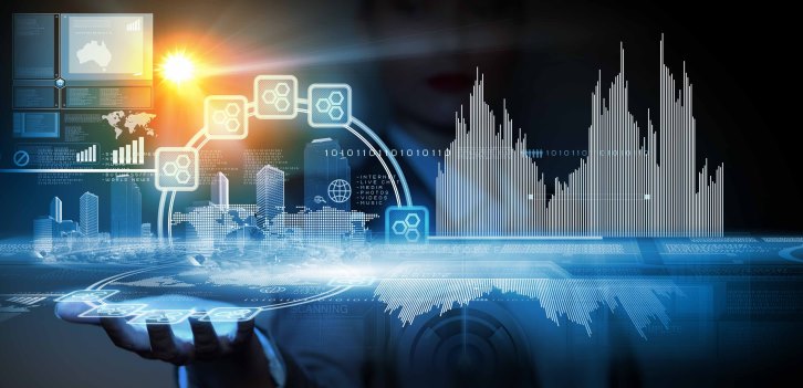 Network Virtualization Meets Enhanced Performance Management