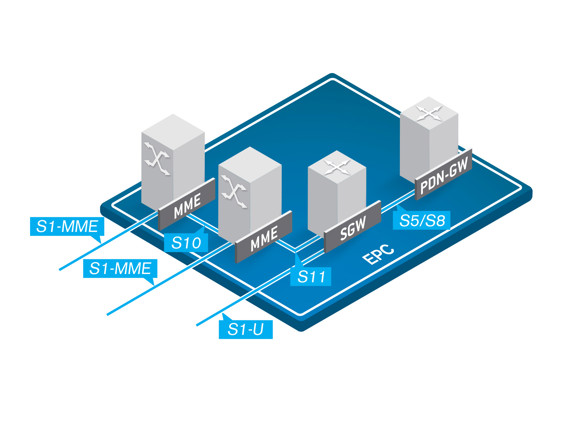 epc-testing_1-mainImage.jpg