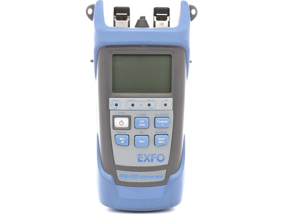 ppm-350c_snippet.jpg