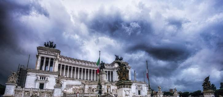 How important is having rugged equipment?