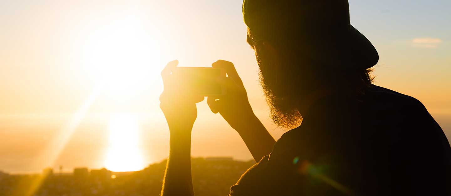 Why active assurance needs to be part of the service—not the network