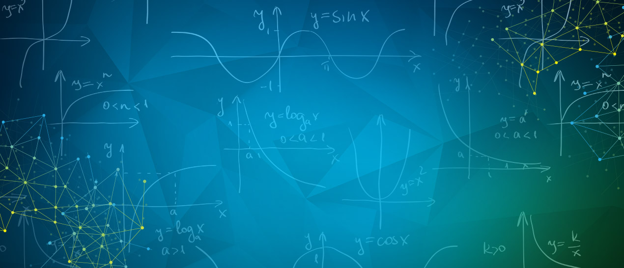 Mastering the Mueller method with swept IL-PDL measurements